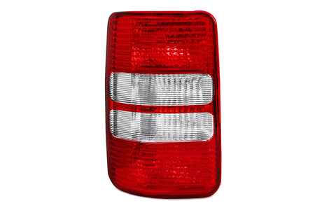Hella Left Rear Light for Volkswagen, OEM quality, OEM 2K5945095 - View 4
