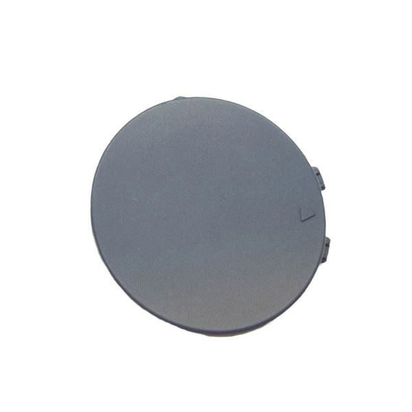 Bumper Tow Hook Cover Front - for BMW - OEM 51118084234 | Eurowagens - View 2
