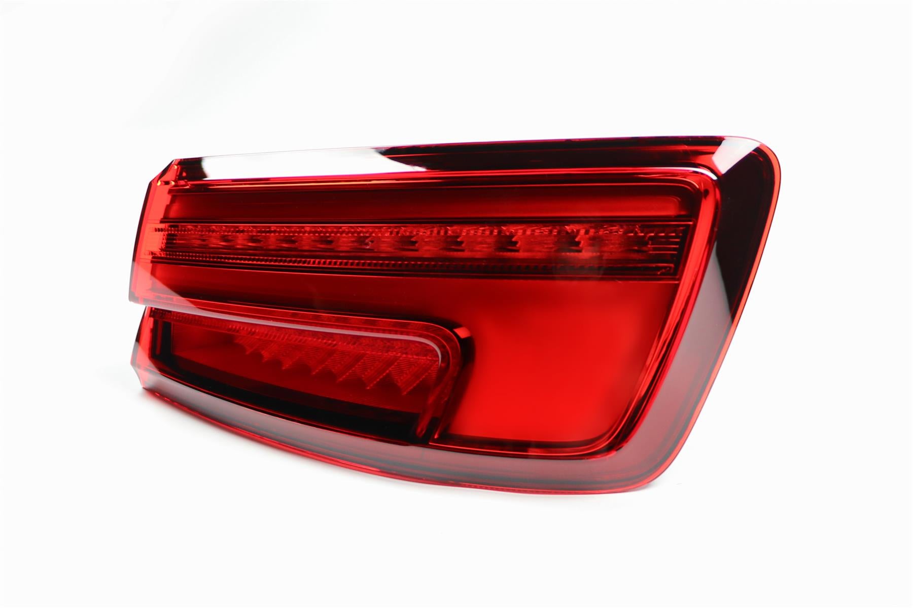Audi A3 Right Rear Light, Magneti Marelli OEM, OEM 8V5945070B - View 7
