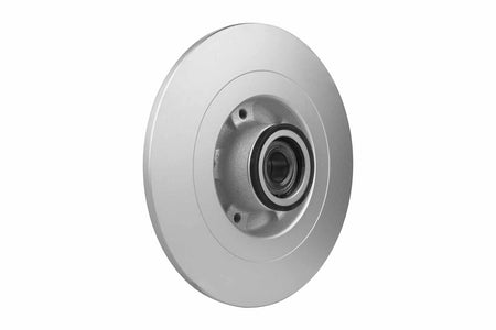 Hella Brake Disc for Renault, OEM quality, OEM 432021878R - View 3