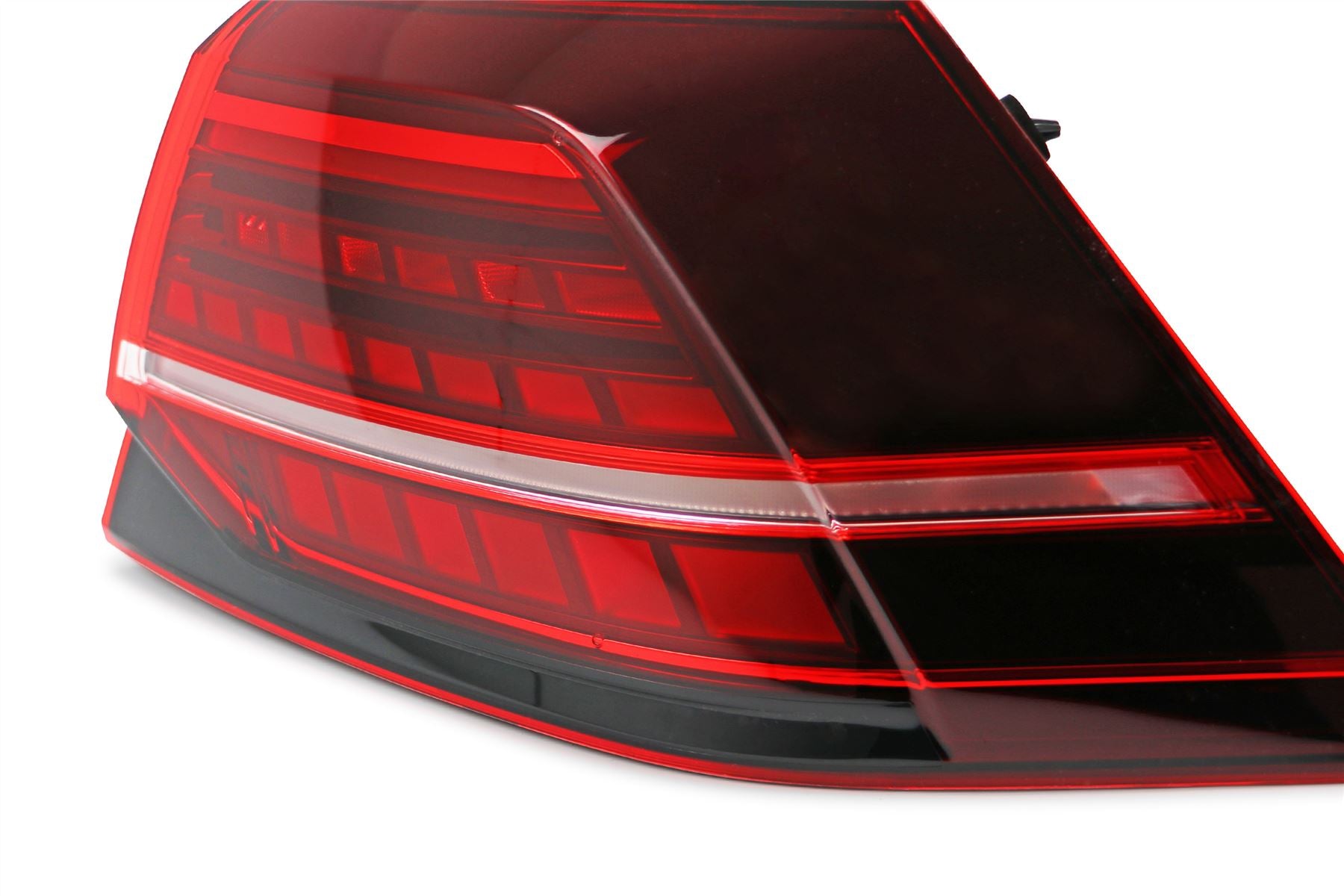 Volkswagen Golf MK7 Right Rear Light, Magneti Marelli OEM, OEM 5G0945208G - View 8