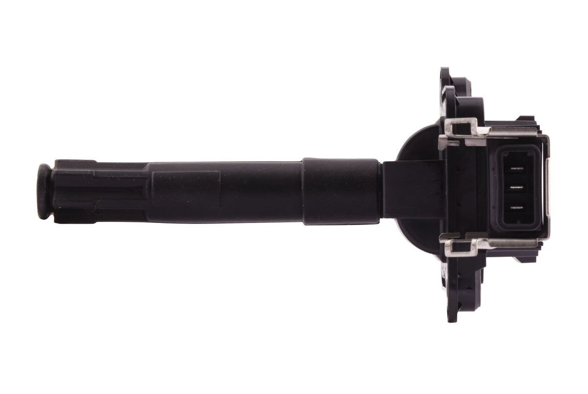 Hella Ignition Coil for Skoda, Volkswagen & more, OEM quality, OEM 058 905 101 - View 2