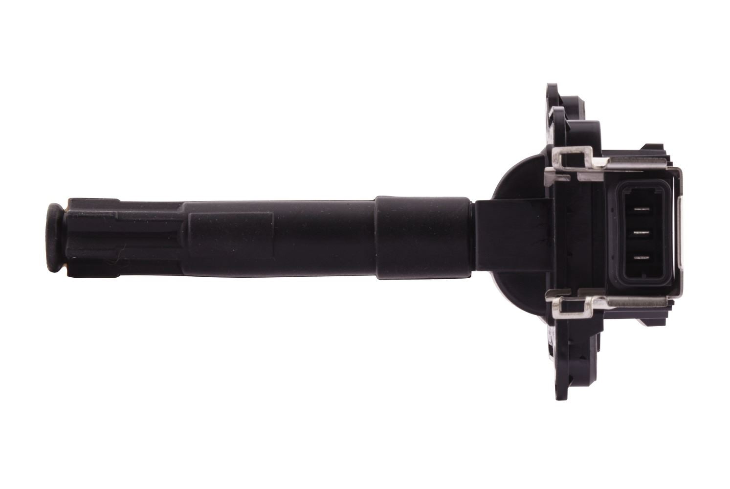Hella Ignition Coil for Skoda, Volkswagen & more, OEM quality, OEM 058 905 101 - View 2