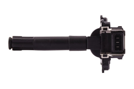 Hella Ignition Coil for Skoda, Volkswagen & more, OEM quality, OEM 058 905 101 - View 2