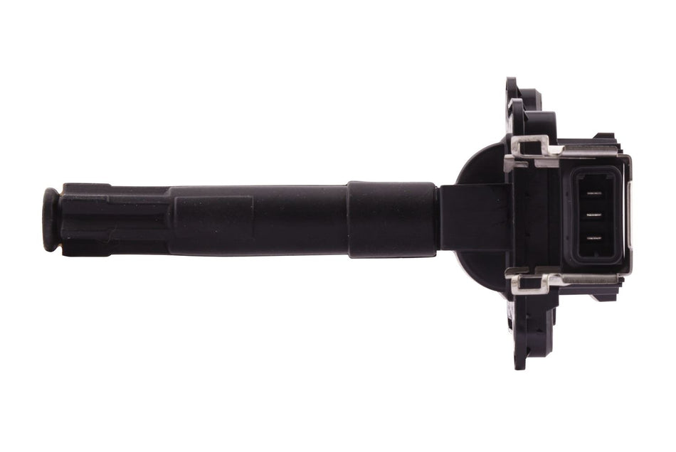 Hella Ignition Coil for Skoda, Volkswagen & more, OEM quality, OEM 058 905 101 - View 2