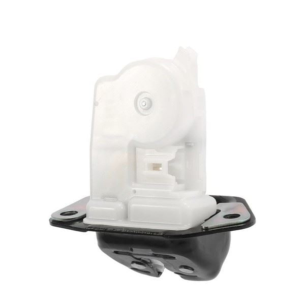 Tailgate Latch Actuator - for Nissan - OEM 90502-CA00C | Eurowagens
