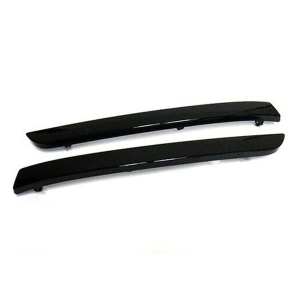 Bumper Reflector Rear - for VW - OEM 7E0945105 | Eurowagens - View 2