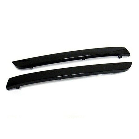 Bumper Reflector Rear - for VW - OEM 7E0945105 | Eurowagens - View 2