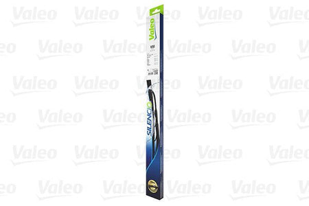 Valeo Front Wiper Blade for Aixam, Fiat & more, OEM quality, OEM 5901373 - View 3