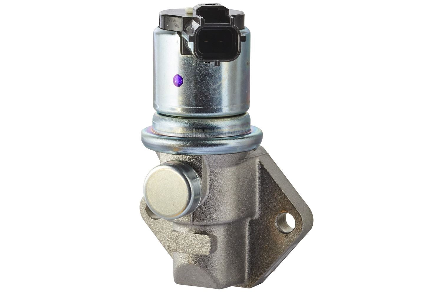 Hella Actuator for Ford, OEM quality, OEM 1 115 250, MPN 6NW 009 141-041