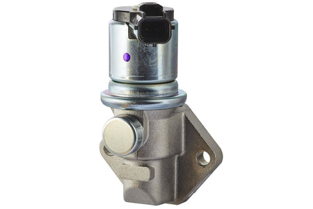 Hella Actuator for Ford, OEM quality, OEM 1 115 250, MPN 6NW 009 141-041