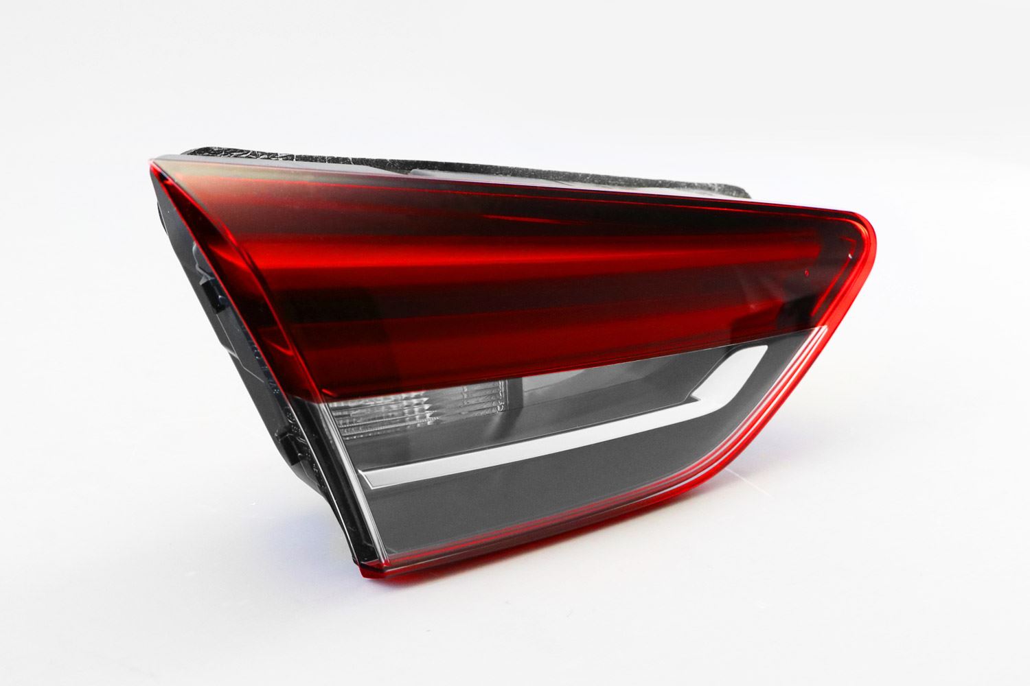 Vauxhall Insignia Left Rear Light, Magneti Marelli OEM, OEM 39108785 - View 5