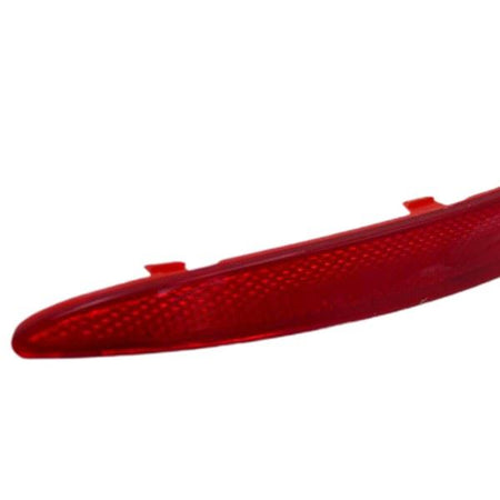 Bumper Reflector Rear - for Skoda - OEM 1Z0945105A | Eurowagens - View 6
