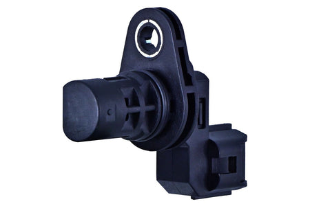 Hella Camshaft Sensor for Hyundai & Kia, OEM quality, OEM 39350-02710, MPN 6PU 009 168-541