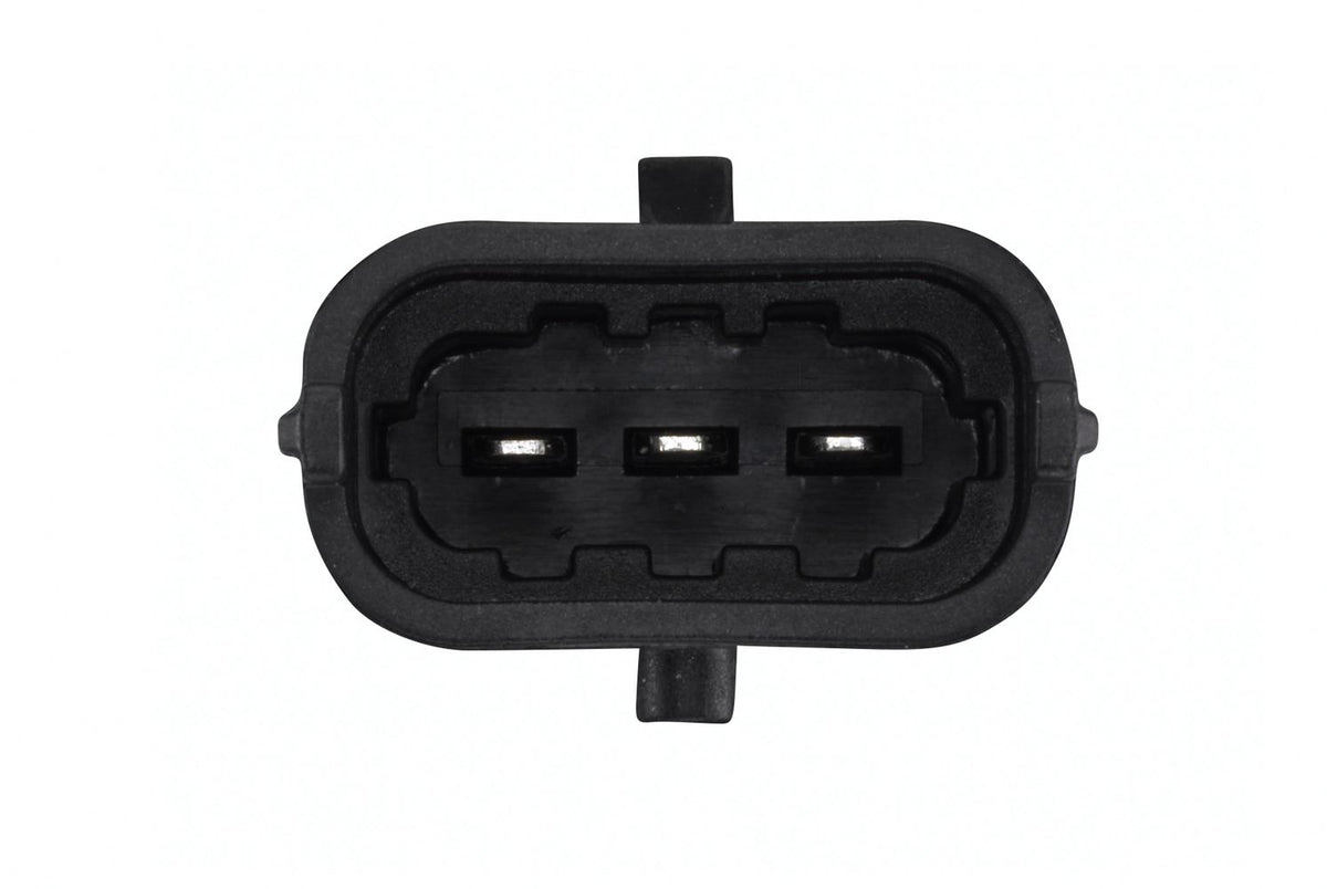 Hella Ignition Coil for Vauxhall, Peugeot & more, OEM quality, OEM 3639500 - View 2