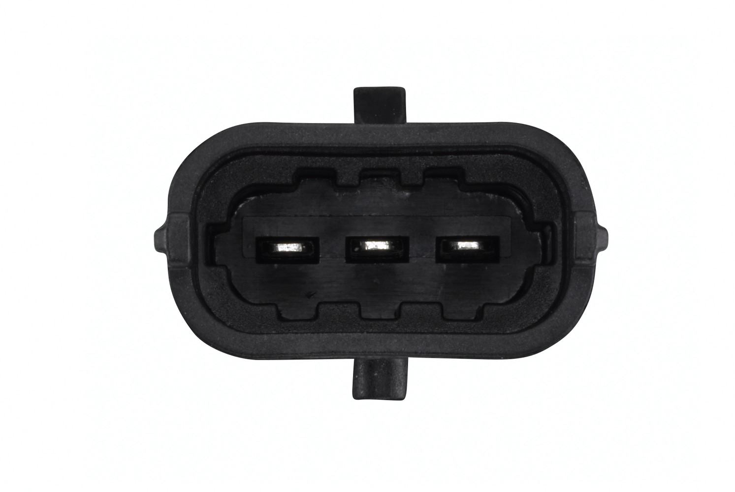 Hella Ignition Coil for Vauxhall, Peugeot & more, OEM quality, OEM 3639500 - View 2