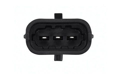 Hella Ignition Coil for Vauxhall, Peugeot & more, OEM quality, OEM 3639500 - View 2