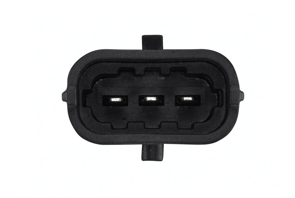 Hella Ignition Coil for Vauxhall, Peugeot & more, OEM quality, OEM 3639500 - View 2