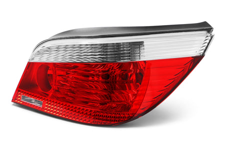 Hella Right Rear Light for BMW, OEM quality, OEM 63216910768 - View 7