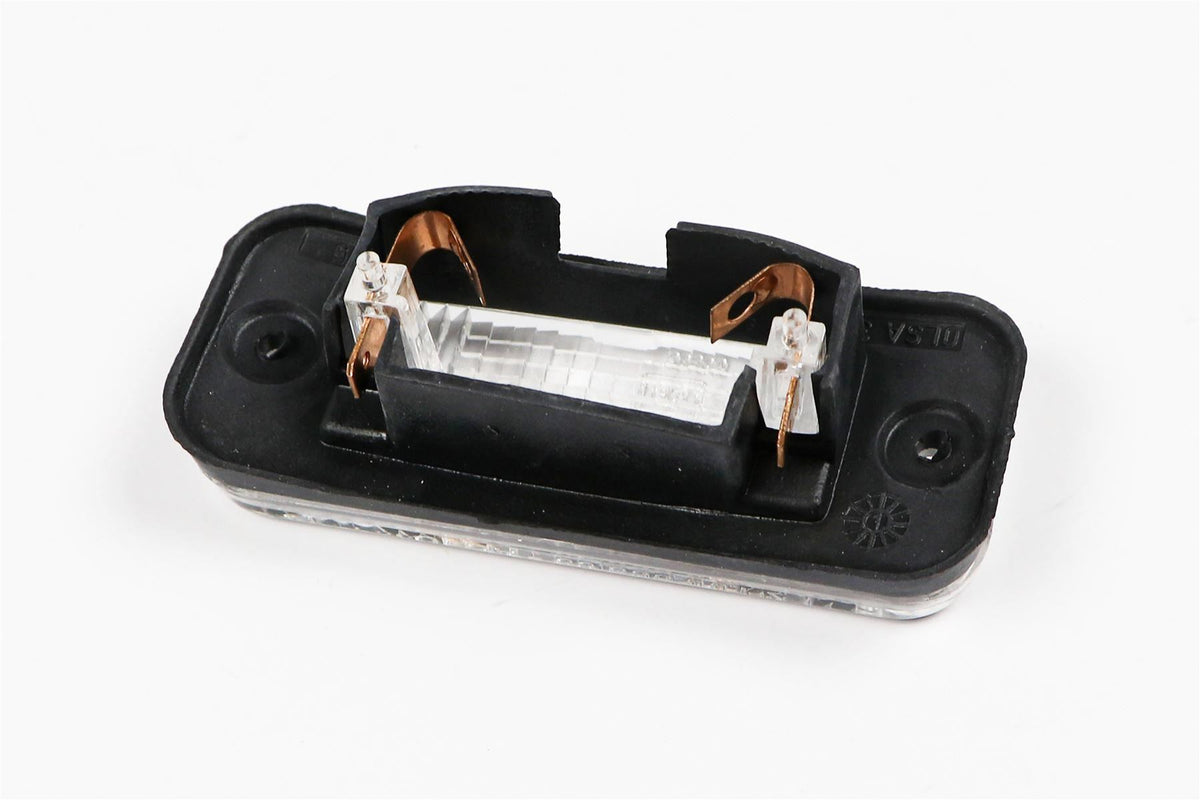 Hella Right Position Light for Mercedes-Benz & Iveco, OEM quality, OEM 5001021039 - View 7