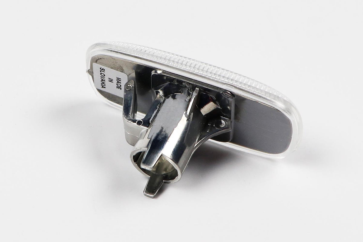 Hella Right Indicator for Audi, OEM quality, OEM 4B0949127 - View 8