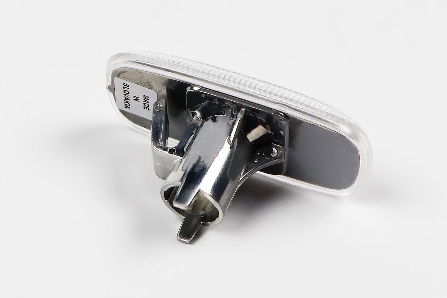 Hella Right Indicator for Audi, OEM quality, OEM 4B0949127 - View 8