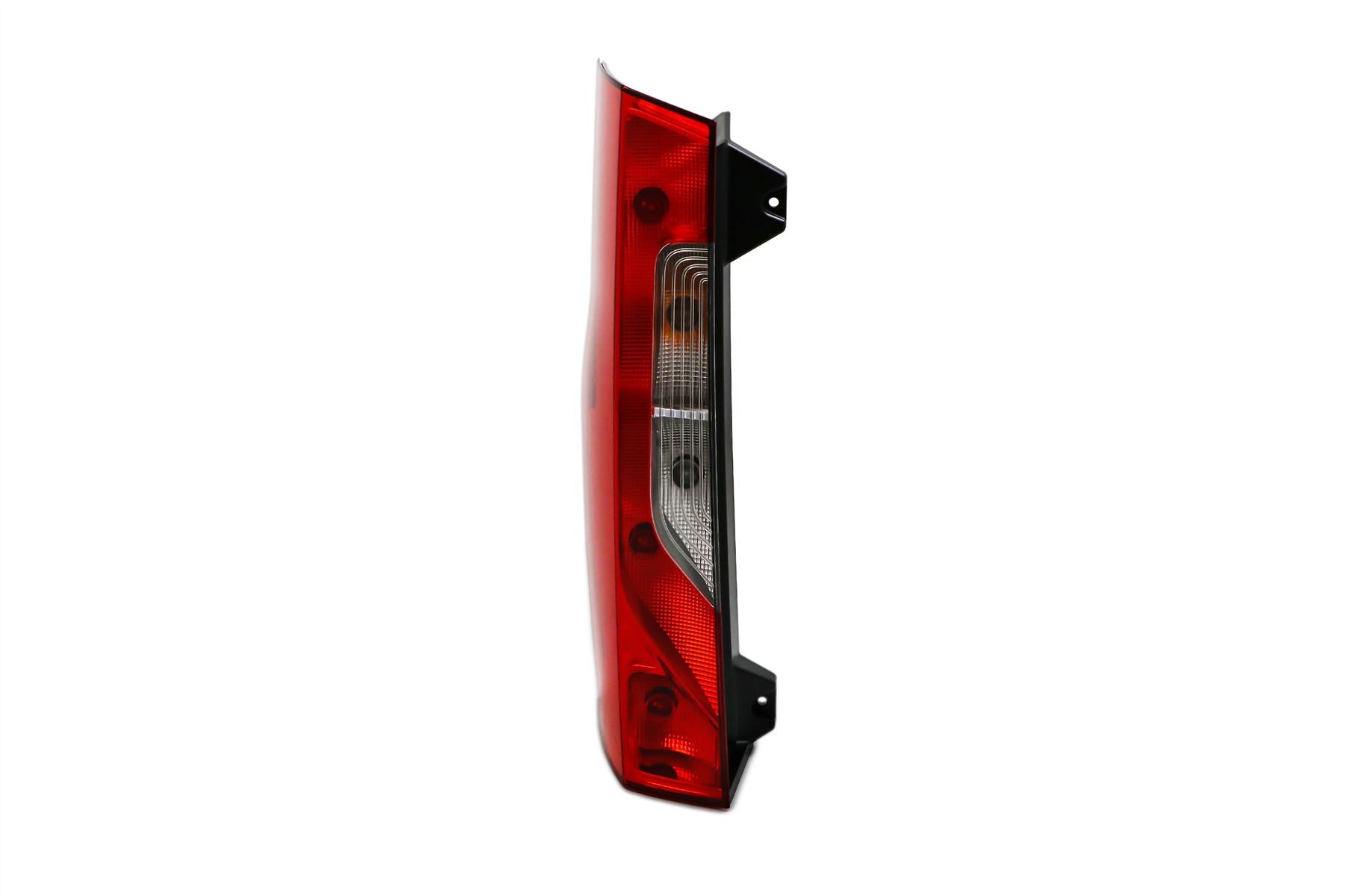 Hella Left Rear Light for Mercedes-Benz, OEM quality, OEM A9108200000 - View 5