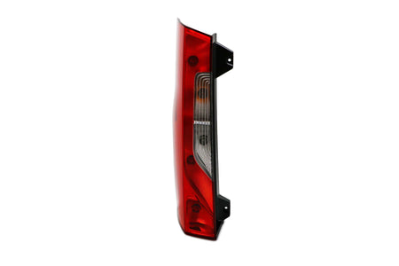 Hella Left Rear Light for Mercedes-Benz, OEM quality, OEM A9108200000 - View 5