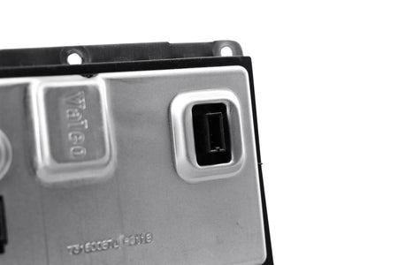 Valeo Xenon Headlight Ballast for Citroen, Seat & more, OEM quality, OEM 6224F9 - View 4