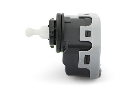 Hella Headlight Levelling Actuator for Audi & Skoda, OEM quality, OEM 4B0 941 295 B - View 2