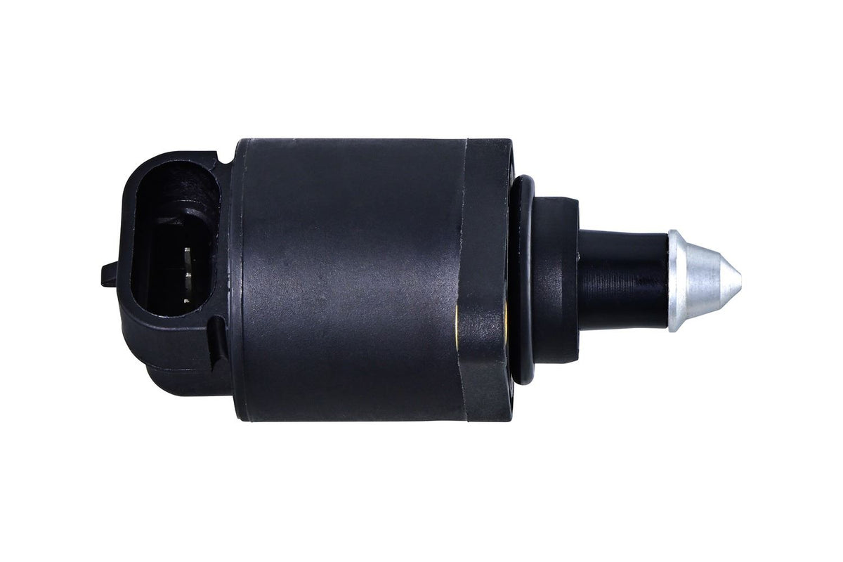 Hella Actuator for Renault, OEM quality, OEM 7700105042 - View 4