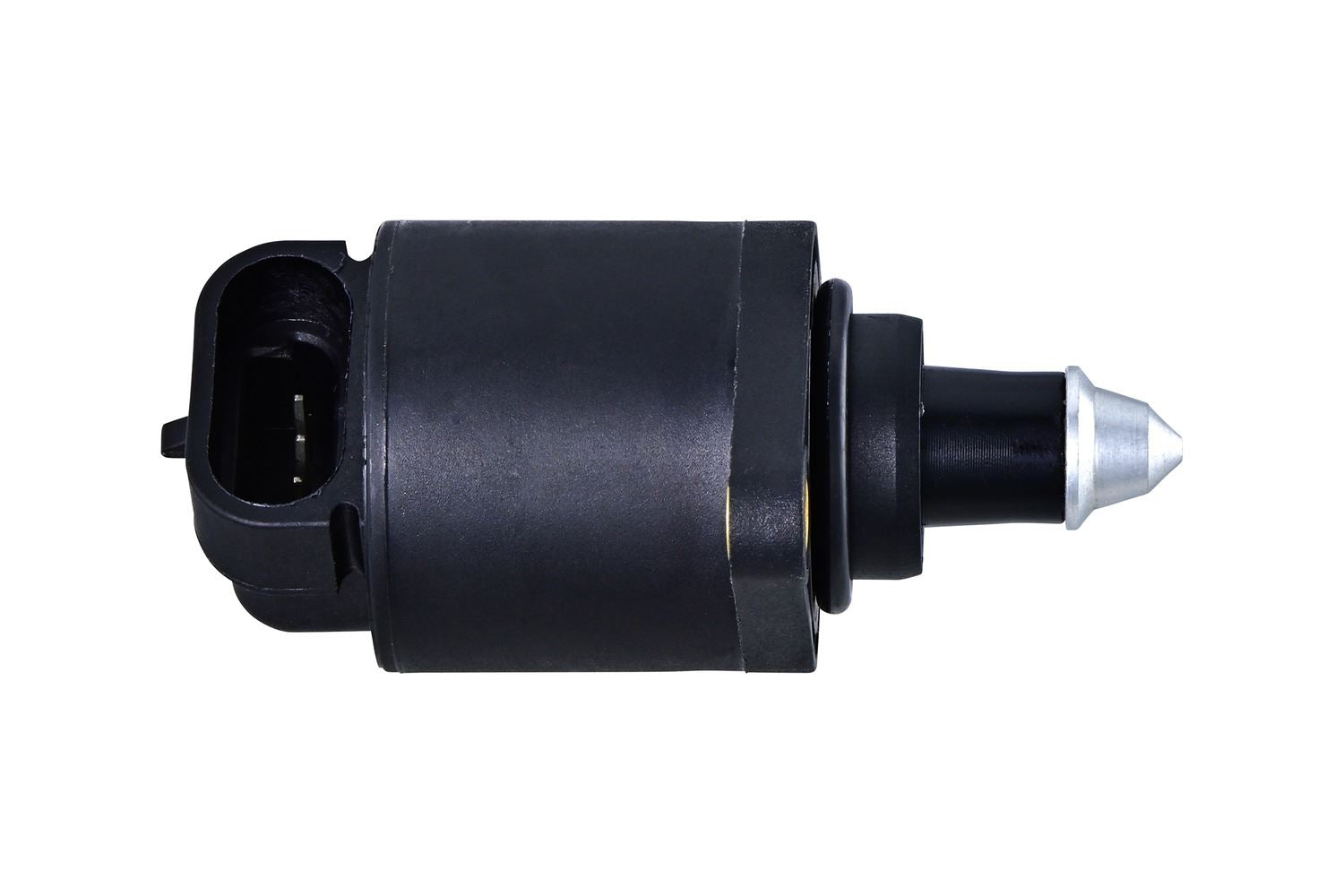 Hella Actuator for Renault, OEM quality, OEM 7700105042 - View 4