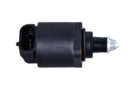 Hella Actuator for Renault, OEM quality, OEM 7700105042 - View 4