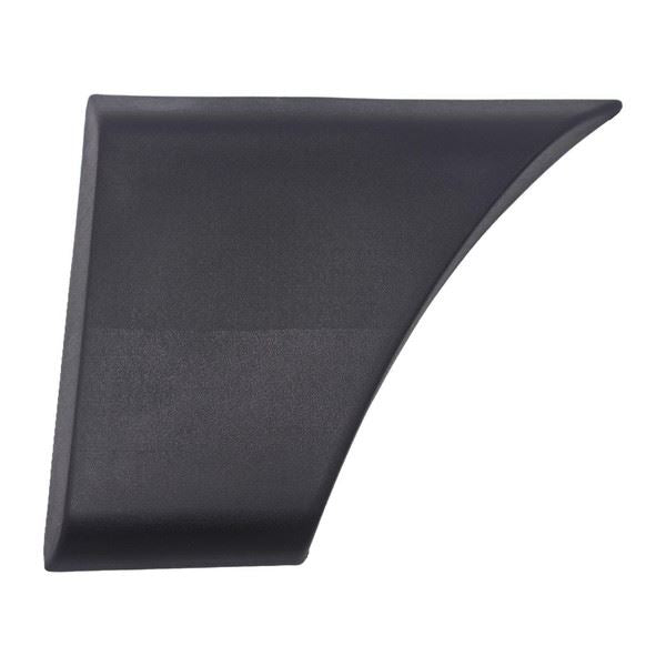 Door Trim Moulding Strip Left - for Nissan, Renault & more | Eurowagens - View 4