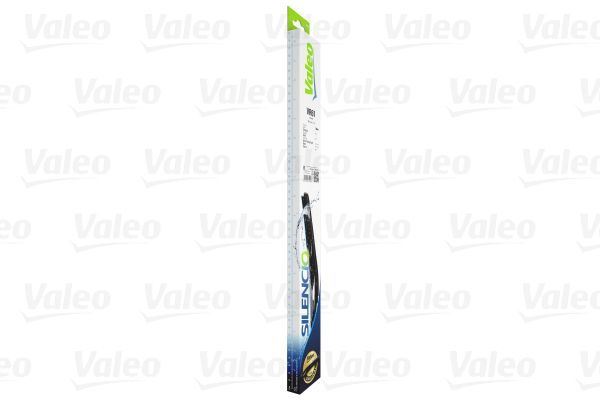 Valeo Rear Wiper Blade for Suzuki, Toyota & more, OEM quality, OEM 852420E110 - View 5