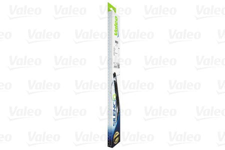 Valeo Rear Wiper Blade for Suzuki, Toyota & more, OEM quality, OEM 852420E110 - View 5