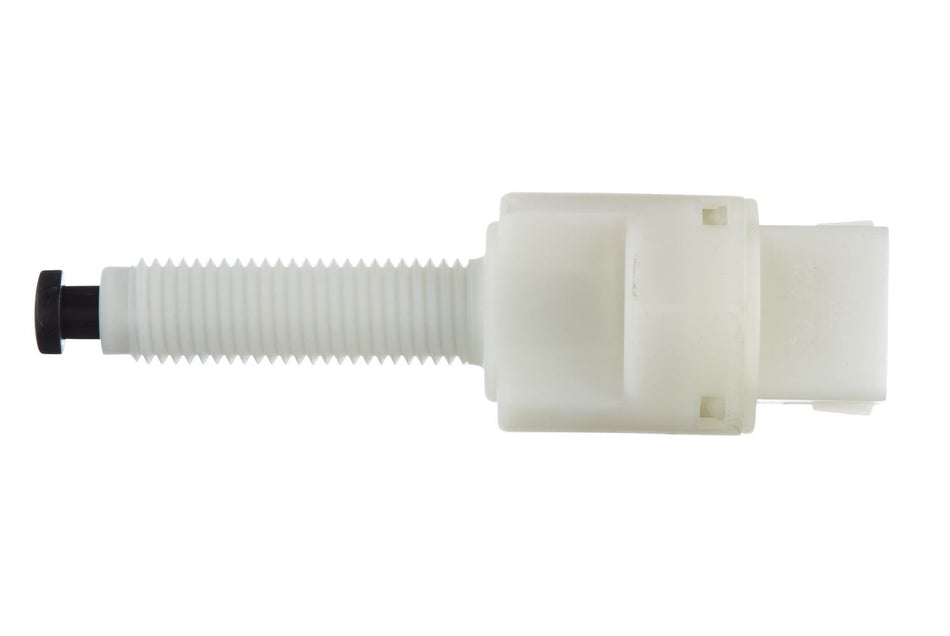 Hella Stop Light Switch for Audi, Volkswagen & more, OEM quality, OEM 4A0 945 515 - View 2