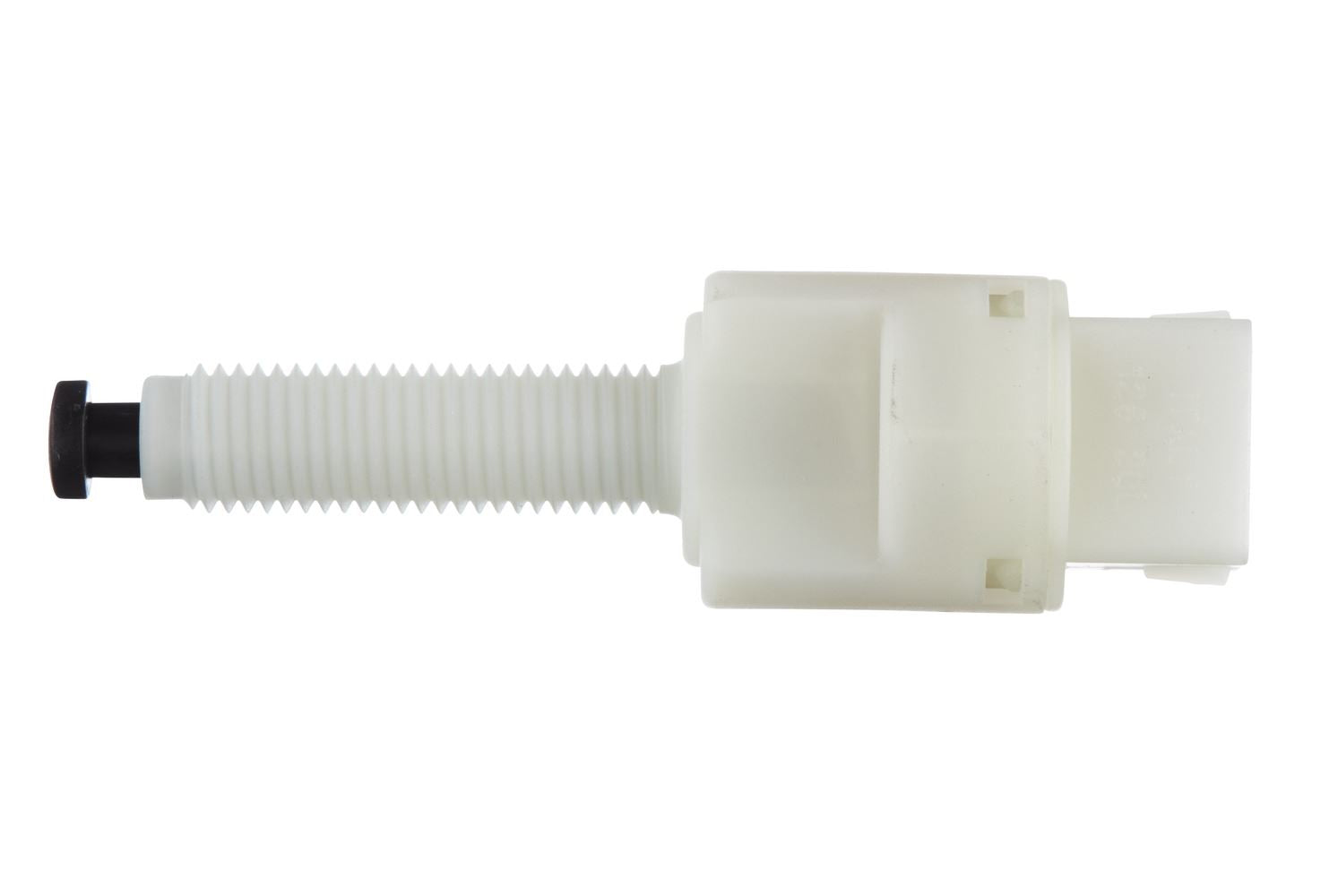 Hella Switch for Audi, Volkswagen & more, OEM quality, OEM 4A0 945 515 - View 2