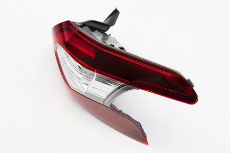 Peugeot 308 Right Rear Light, Magneti Marelli OEM, OEM 9677817580 - View 12