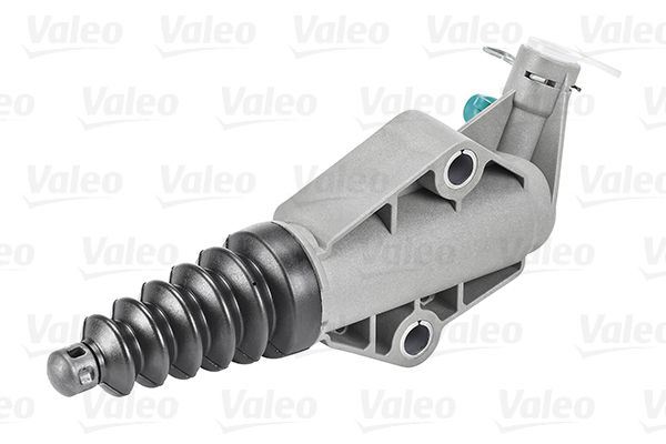 Valeo Clutch Slave Cylinder for Fiat, OEM quality, OEM 46541666 - View 5