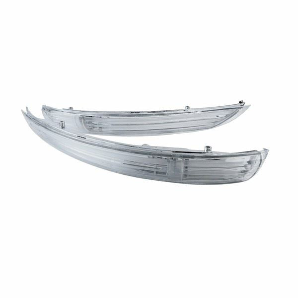 Door Mirror Indicator Light - for VW - OEM 7L6949101C | Eurowagens - View 10