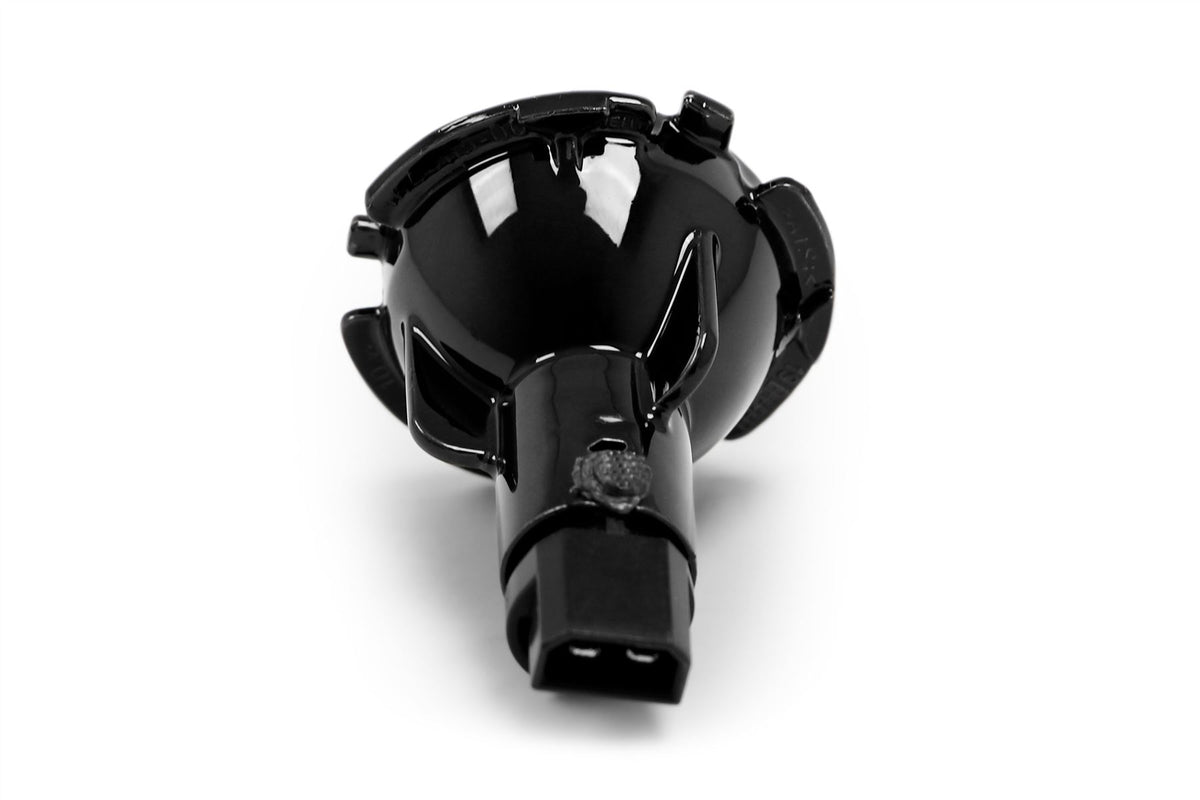 Hella Parking Light for BMW, OEM quality, OEM 63127187952 - View 2