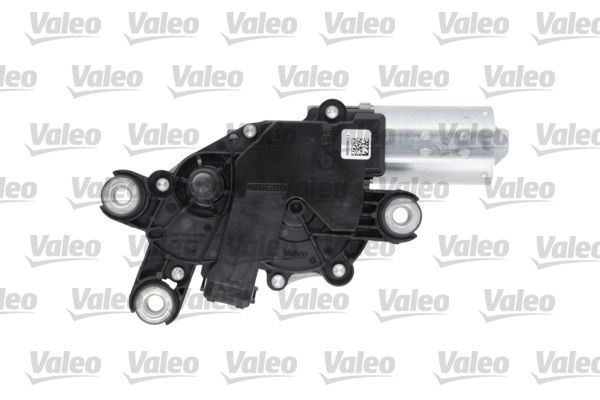 Valeo Rear Wiper Motor for Mercedes-Benz, OEM quality, OEM A2139065901 - View 5