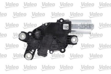 Valeo Rear Wiper Motor for Mercedes-Benz, OEM quality, OEM A2139065901 - View 5