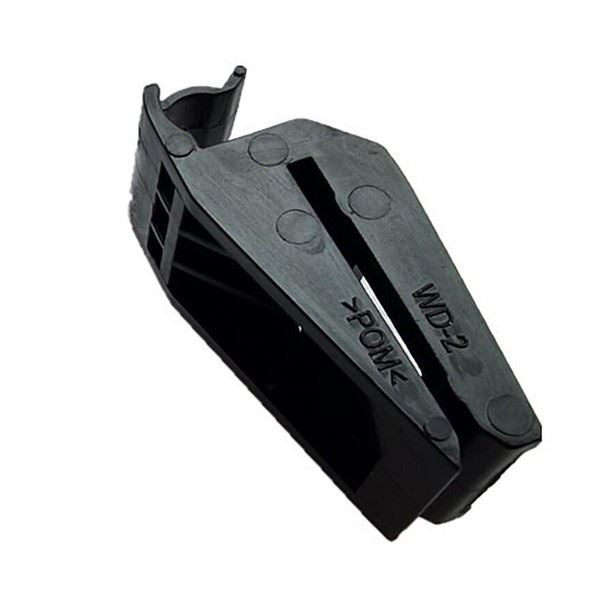 Bonnet Prop Rod Holder Clip - for Honda - OEM 91503-TA0-A01 | Eurowagens - View 2