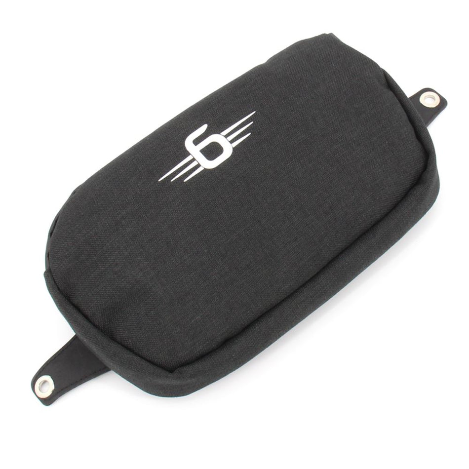 Cockpit Storage Bag - for BMW - OEM K1600GTL | Eurowagens