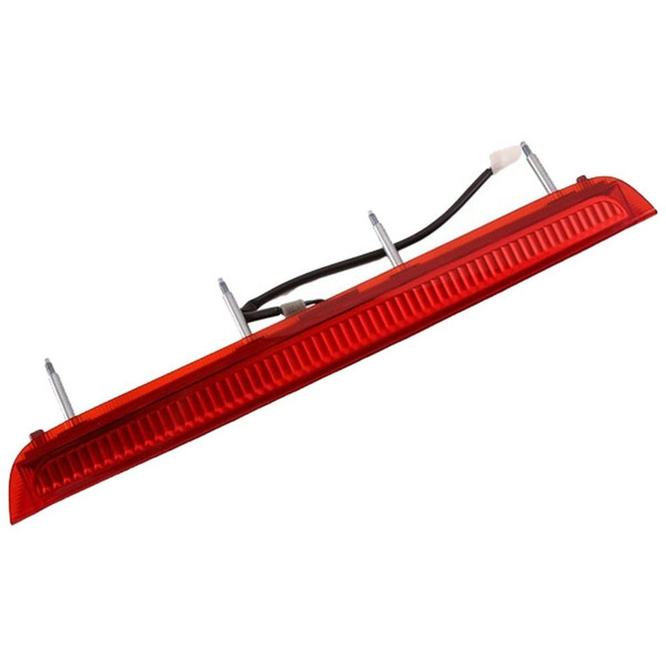 Third Brake Light Spoiler - for Kia - OEM 92700-C5000 | Eurowagens - View 2