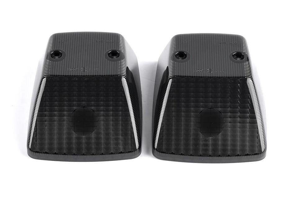 Front Indicator Set - for Mercedes-Benz - OEM A0008207221BAL | Eurowagens