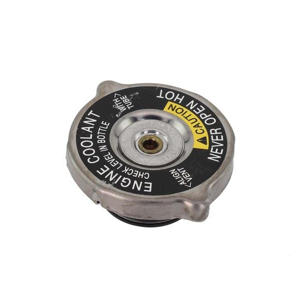 Radiator Pressure Cap - for Chevrolet, Cadillac & more - OEM 10409635 | Eurowagens - View 6