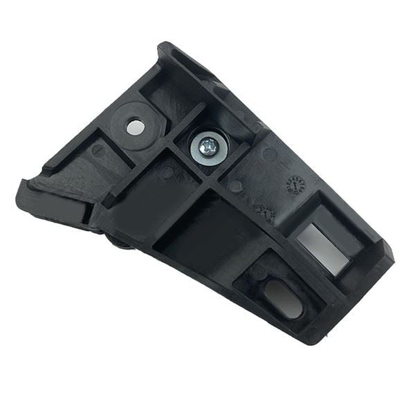 Bonnet Release Lever Cover - for VW - OEM 1T1823633B | Eurowagens - View 2